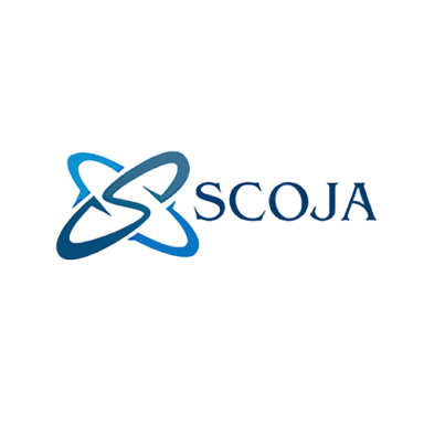 Scoja Technology Services logo