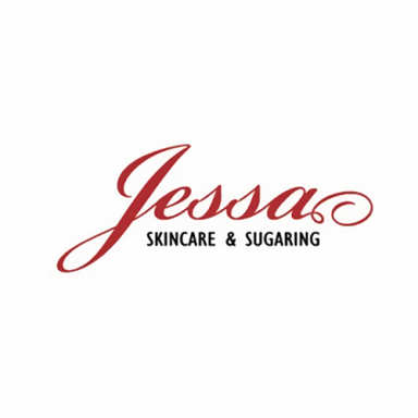 Jessa Skincare & Sugaring logo