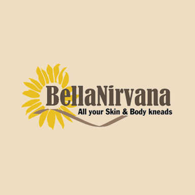 Bella Nirvana logo