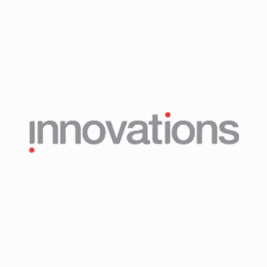 Innovations logo