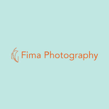 Fima Photography logo