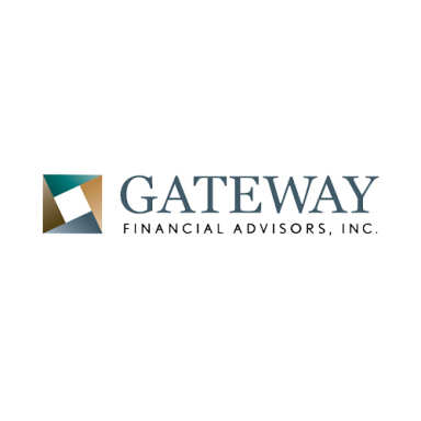 Gateway Financial Advisors, Inc. logo