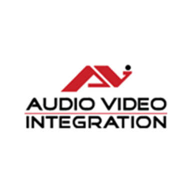 Audio Video Integration logo