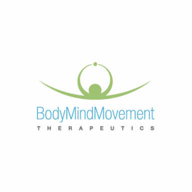 BodyMindMovement Therapeutics logo