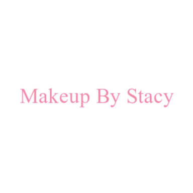 Makeup by Stacy logo