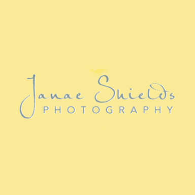 Janae Shields Photography logo