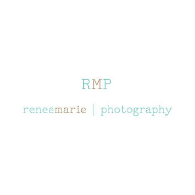 Renee Marie Photography logo