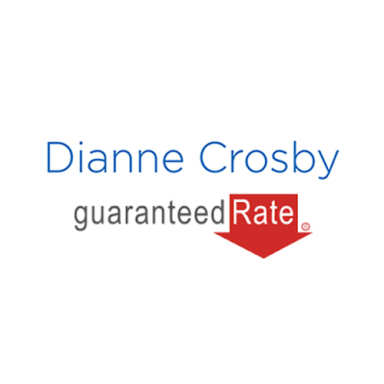 Dianne Crosby logo