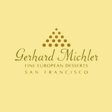 Gerhard Michler logo