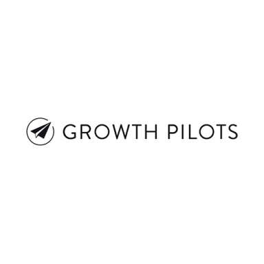 Growth Pilots logo