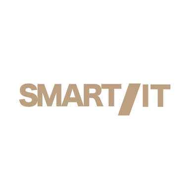 Smart IT logo