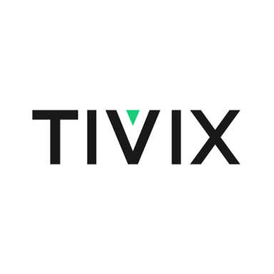 Tivix logo