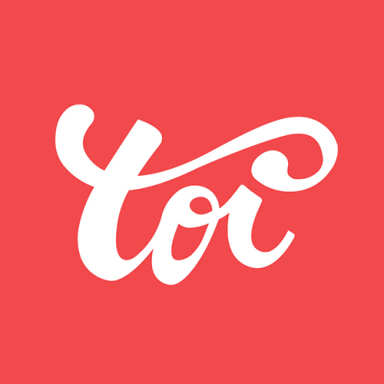 Toi logo