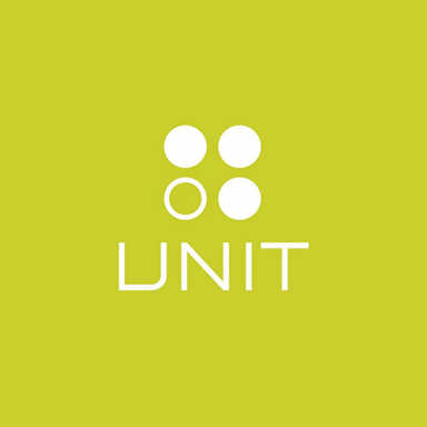 UNIT Partners logo