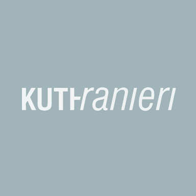 Kuth Ranieri Architects logo