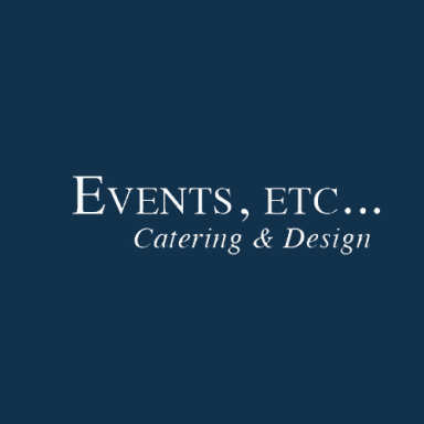 Events, Etc. logo