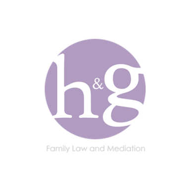 Law Offices of Huey and Gamble, LLP logo