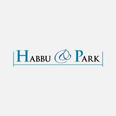 Habbu & Park logo