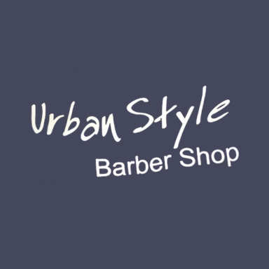 Premium Cutz Barbers - Local Barber Shops - San Jose, California