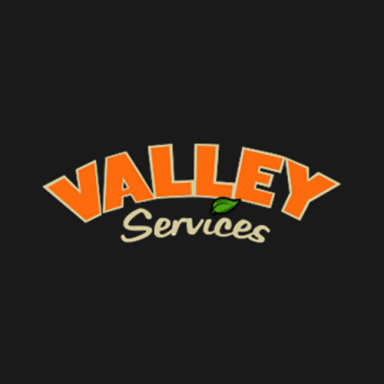 Valley Services logo