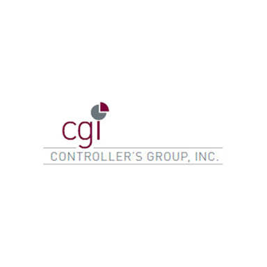 Controller’s Group, Inc. logo