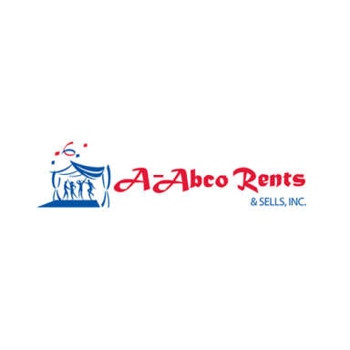 A-Abco Rents & Sells, Inc. logo