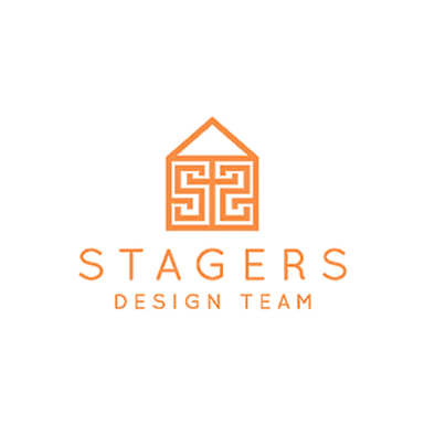 STAGERS, LLC logo