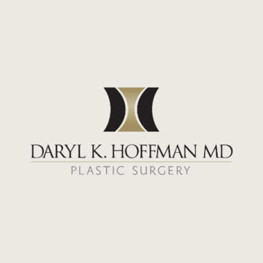 Daryl K. Hoffman MD logo