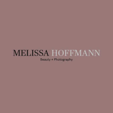 Melissa Hoffman logo