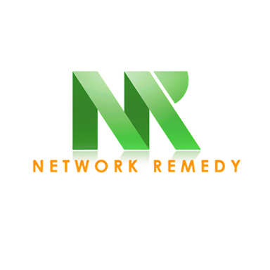 Network Remedy logo