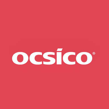 OCSICO logo