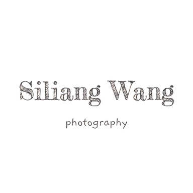 Siliang Photo logo