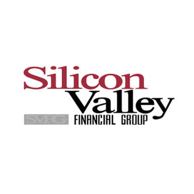 Silicon Valley Financial Group logo