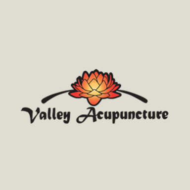 Valley Acupuncture logo