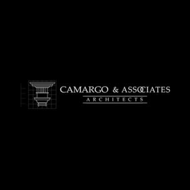 Camargo & Associates logo