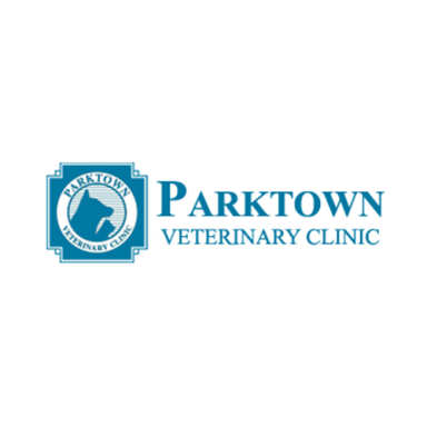 Parktown Veterinary Clinic logo