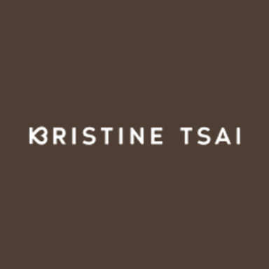 Kristine Tsai logo