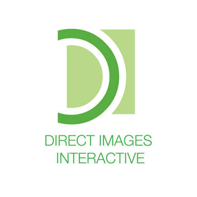 Direct Images Interactive logo