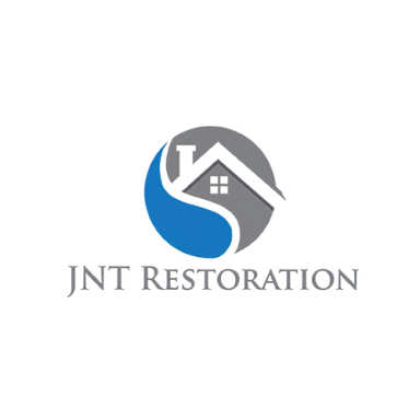 JNT Restoration logo