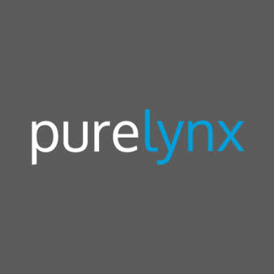 PureLynx logo