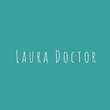 Laura Doctor logo