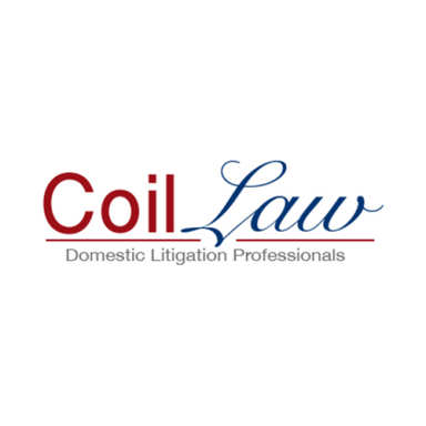 CoilLaw, LLC logo