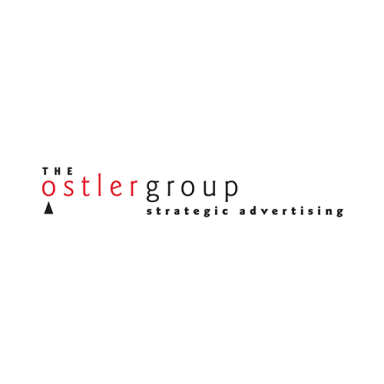 The Ostler Group logo