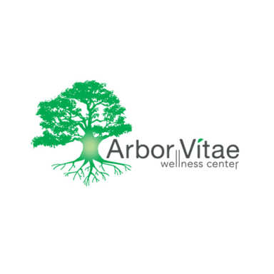 Arbor Vitae Wellness logo