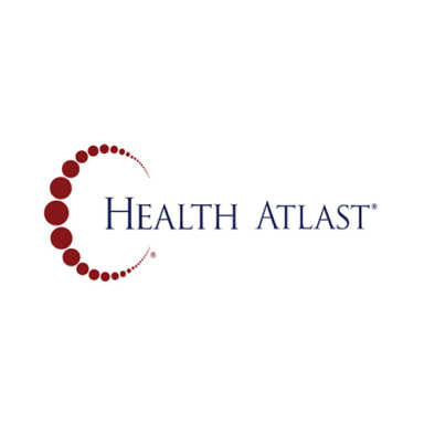 Health Atlast, Santa Monica, CA logo