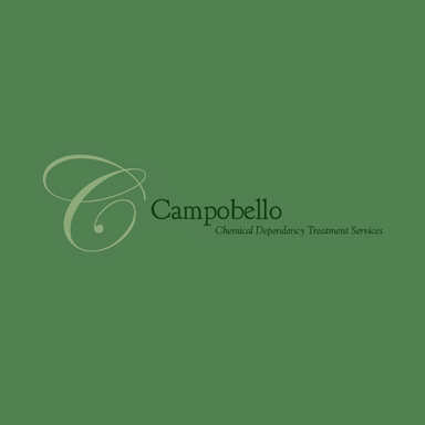 Campobello logo