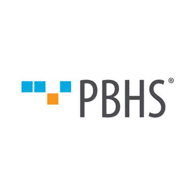 PBHS logo