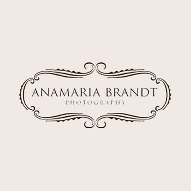 Anamaria Brandt Photography logo