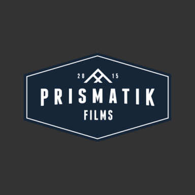 Prismatik Films logo