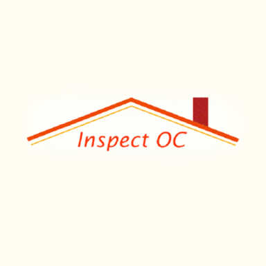 InspectOC logo